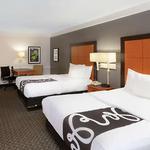 La Quinta By Wyndham South 2* Nashville