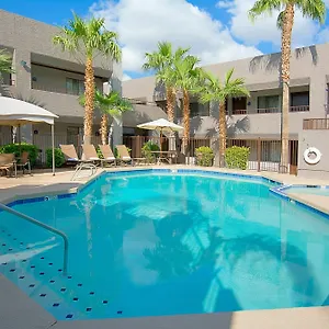 3* Hotel Tempe/phoenix Airport Innsuites &
